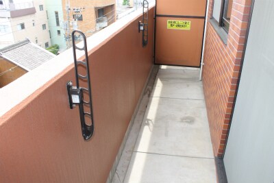 クオン千原の物件内観写真