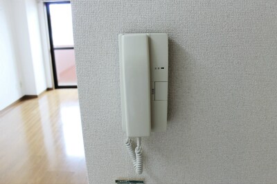 クオン千原の物件内観写真