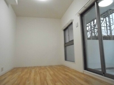 パルティール上前津の物件内観写真