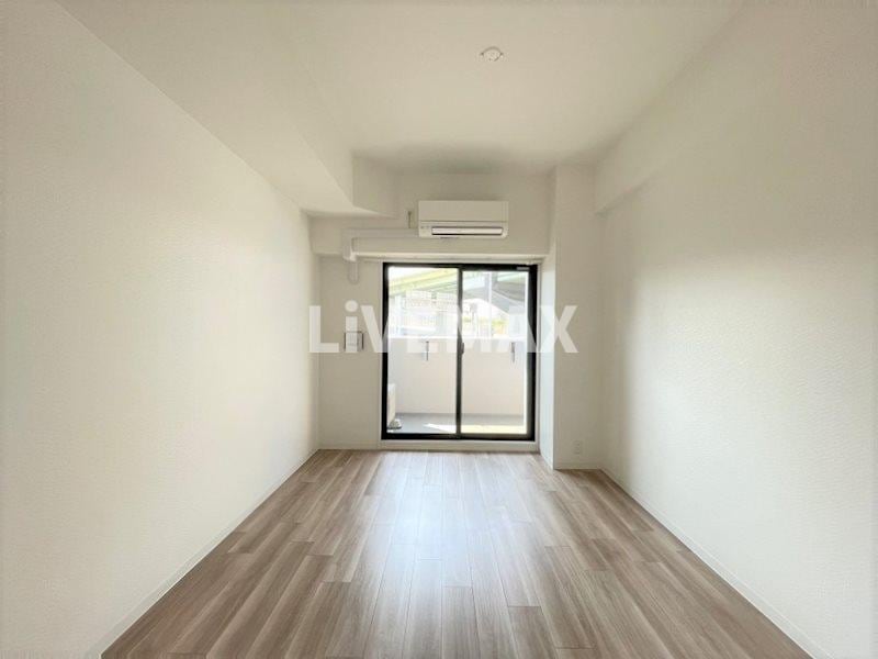 S-RESIDENCE名駅南の物件内観写真