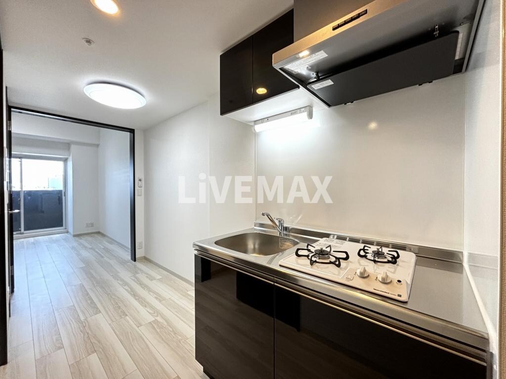 エステムコート名古屋グランツの物件内観写真