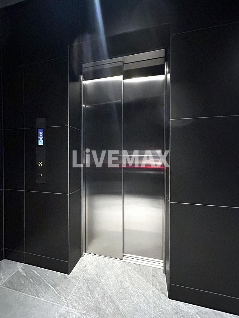 メイクスWアート浅間町の物件内観写真