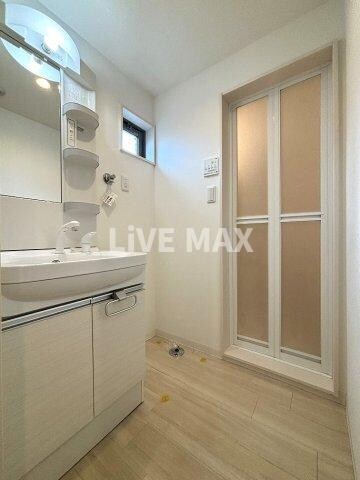 et toi 中村公園の物件内観写真