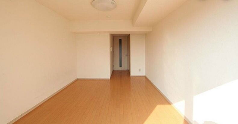 リヴシティ今池の物件内観写真