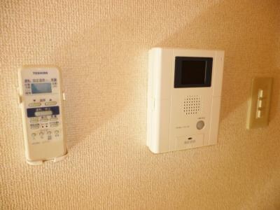 リヴシティ今池の物件内観写真