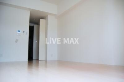 ISM栄の物件内観写真