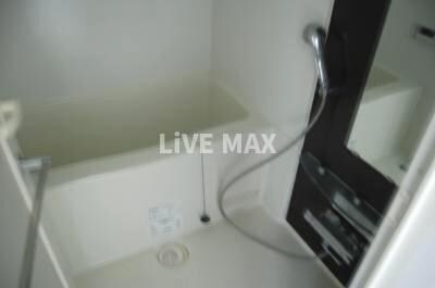 ISM栄の物件内観写真