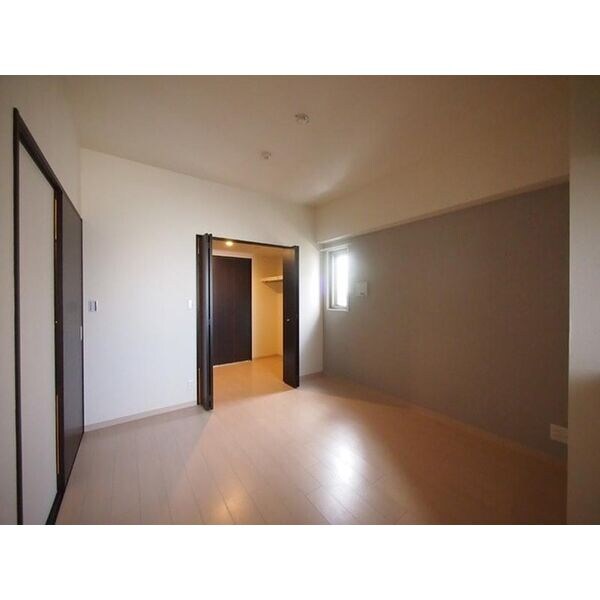 オルソパール伝馬の物件内観写真