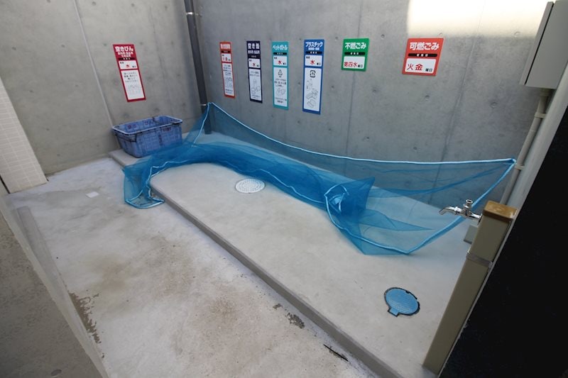 花の木ライズの物件内観写真