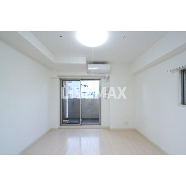 エステムプラザ名古屋駅前プライムタワーの物件内観写真