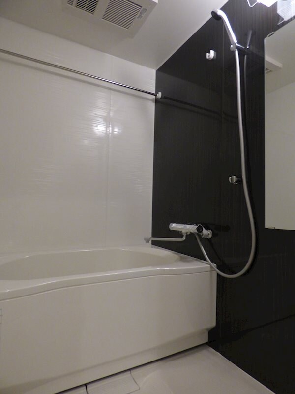 Gokiso　Terraceの物件内観写真