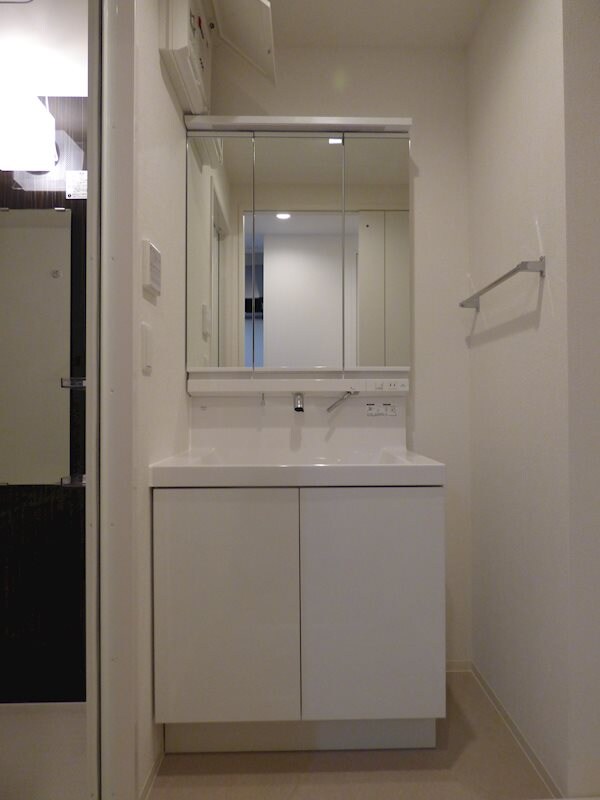 Gokiso　Terraceの物件内観写真