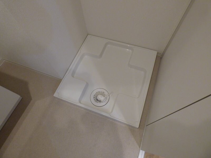 Gokiso　Terraceの物件内観写真