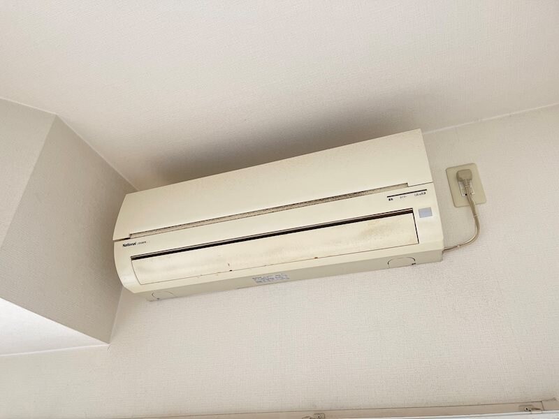 プレサンス大須観音駅前サクシードの物件内観写真