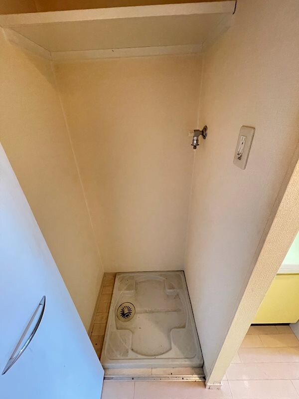 プレサンス大須観音駅前サクシードの物件内観写真