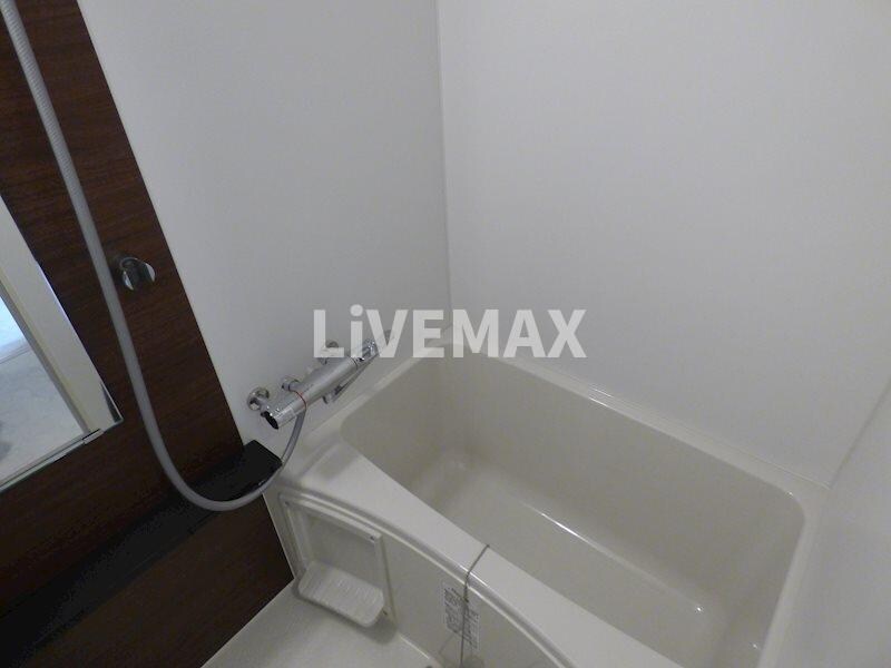 エステムコート名古屋千種グレイスの物件内観写真