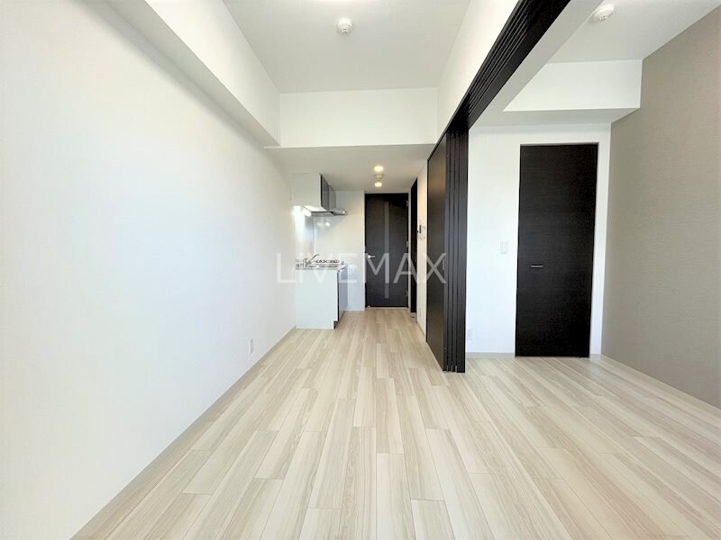 エステムコート名古屋ルノンの物件内観写真