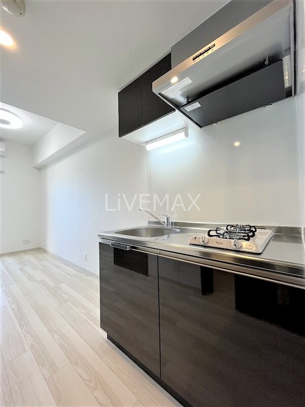 エステムコート名古屋ルノンの物件内観写真