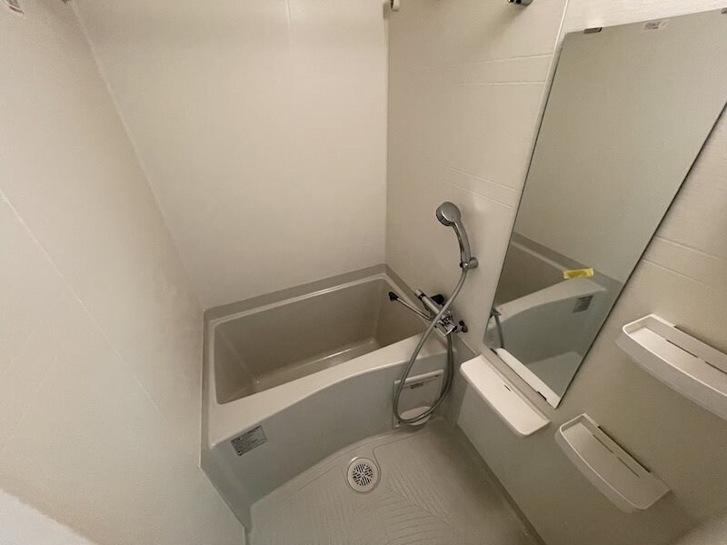 プレサンス鶴舞公園セラヴィの物件内観写真