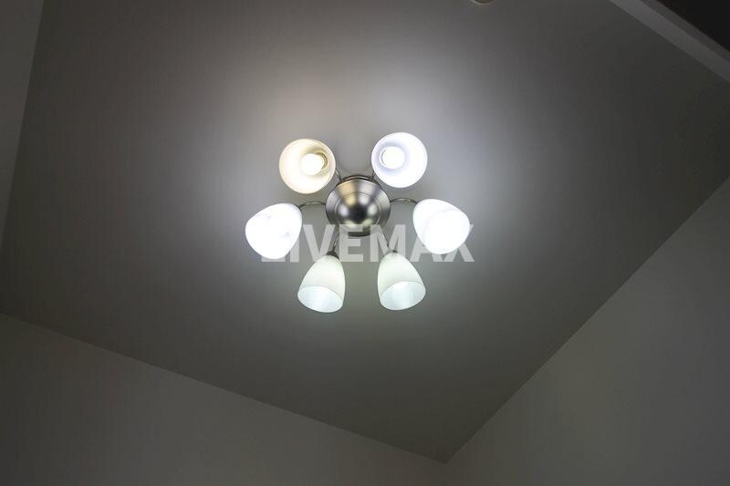 エステムコート名古屋栄デュアルレジェンドの物件内観写真