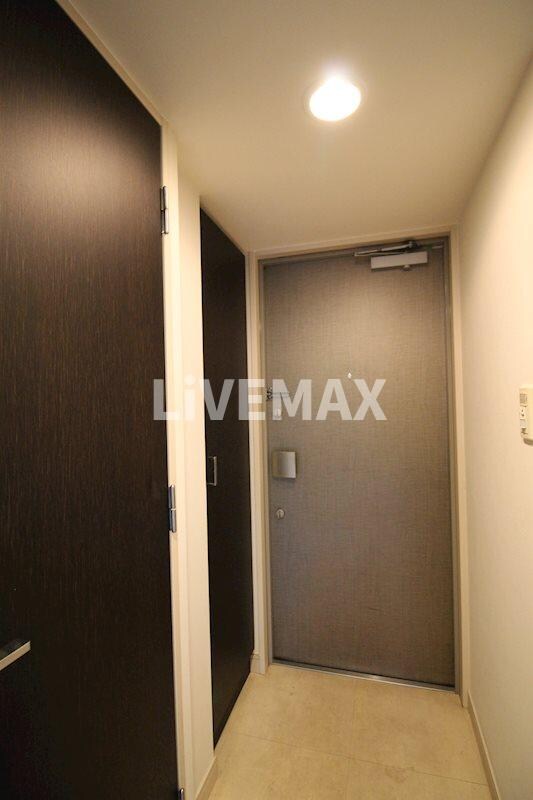 エステムコート名古屋栄デュアルレジェンドの物件内観写真