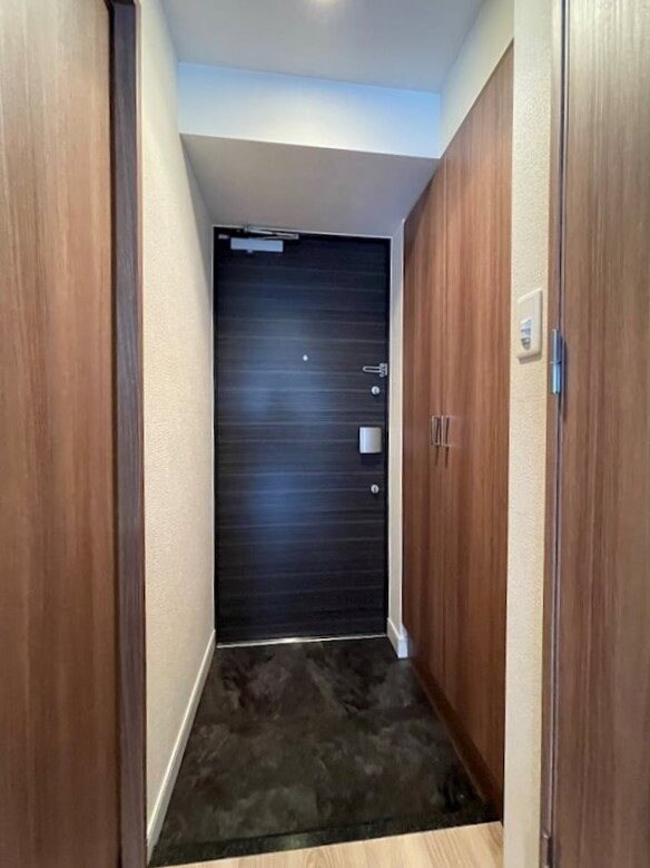 プレサンス大須プライマルの物件内観写真