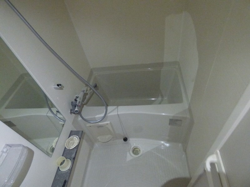 プレサンス栄フェルの物件内観写真