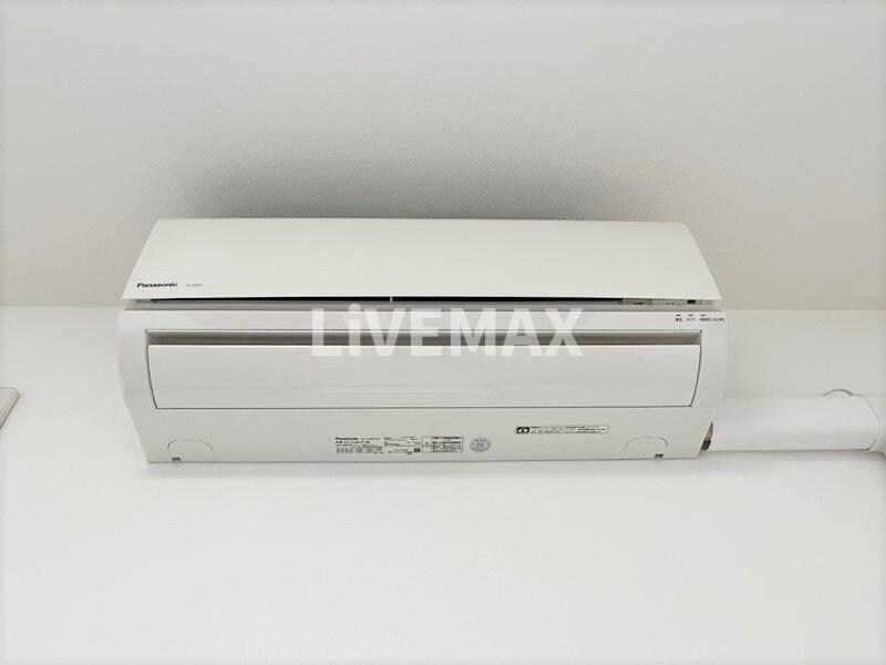 グランフルールの物件内観写真