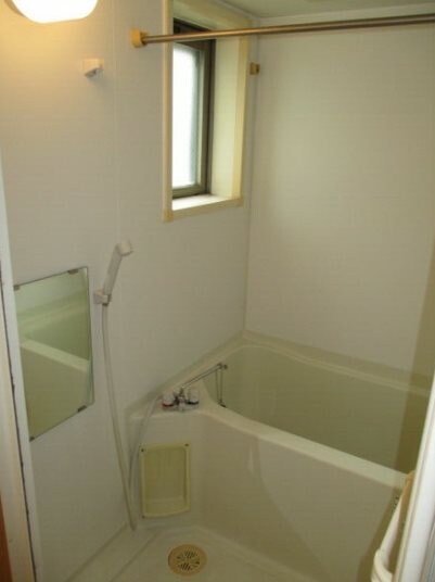 パンシオン千種の物件内観写真