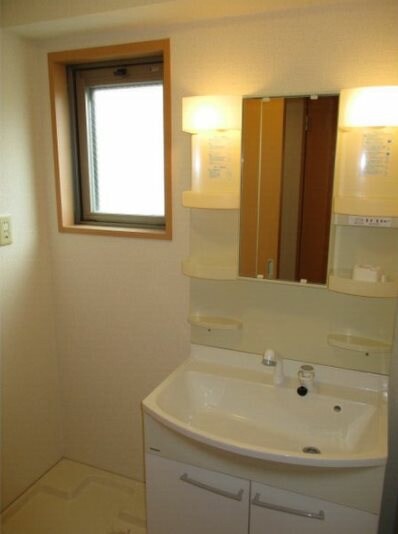 パンシオン千種の物件内観写真