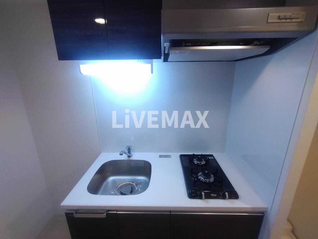 ファステートNAGOYA今池バレンシアの物件内観写真