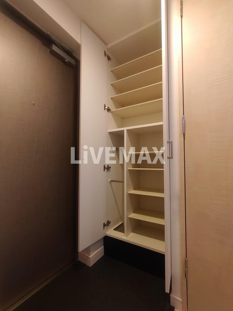 ファステートNAGOYA今池バレンシアの物件内観写真