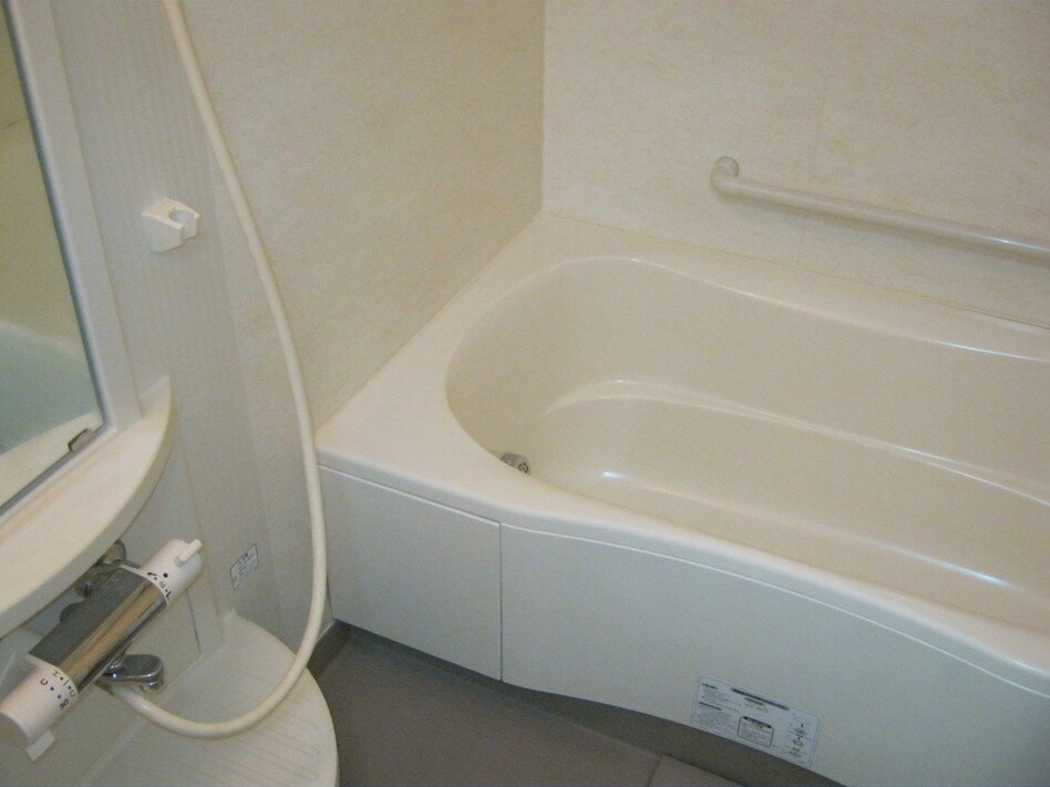 Primaveraの物件内観写真