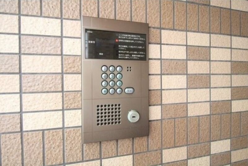 エクセルシオール千代田の物件内観写真