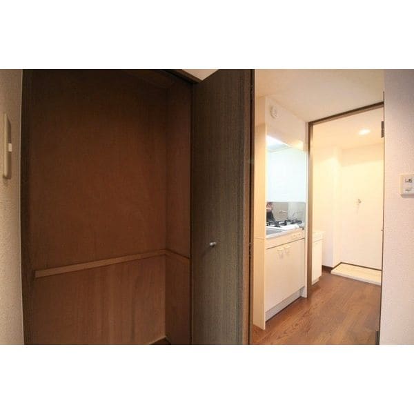 エクセルシオール千代田の物件内観写真