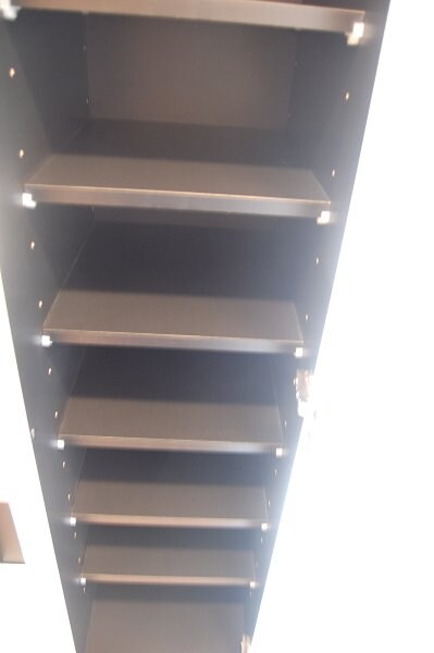 リアライズ松原の物件内観写真