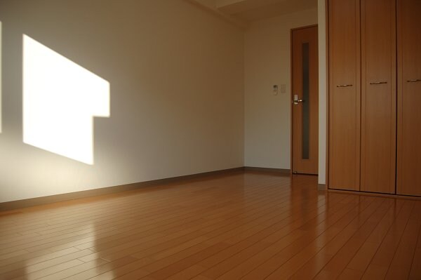 リアライズ松原の物件内観写真