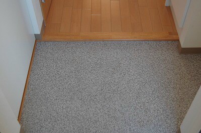 リアライズ松原の物件内観写真