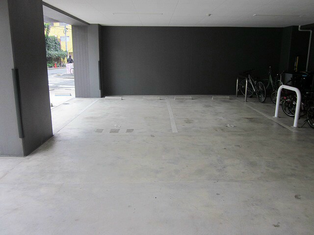 リアライズ松原の物件内観写真