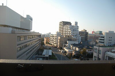 リアライズ松原の物件内観写真