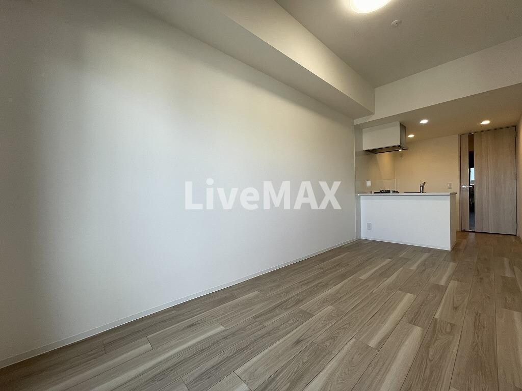 メイクスアート名駅南Ⅳの物件内観写真