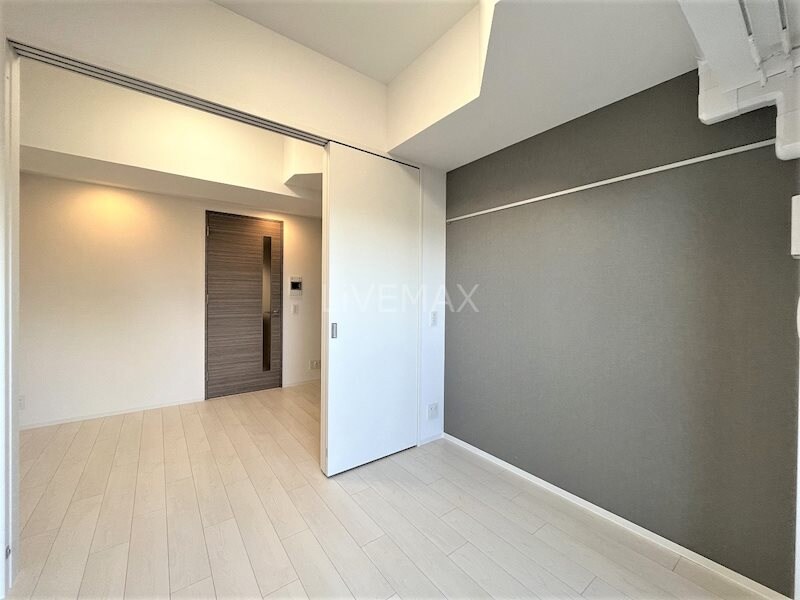 メイクス鶴舞Ⅱの物件内観写真