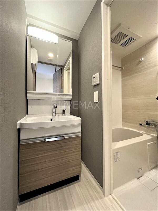 メイクス鶴舞Ⅱの物件内観写真