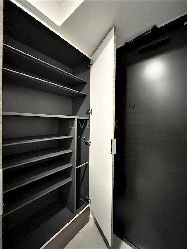 メイクス鶴舞Ⅱの物件内観写真