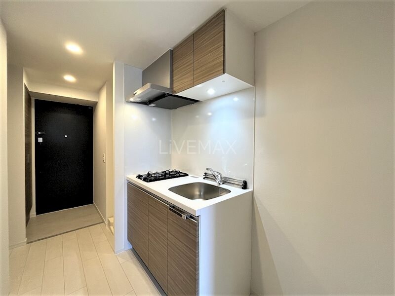 メイクス鶴舞Ⅱの物件内観写真