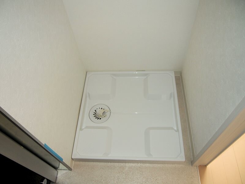 CASTELLO ASSOの物件内観写真