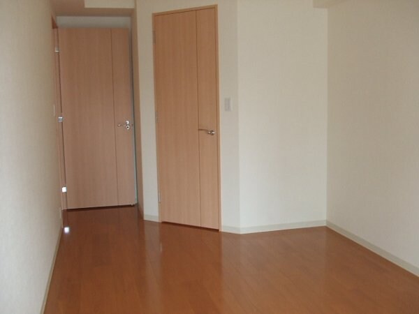 パークアクシス丸の内の物件内観写真