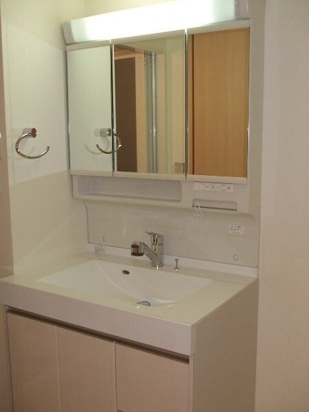 パークアクシス丸の内の物件内観写真