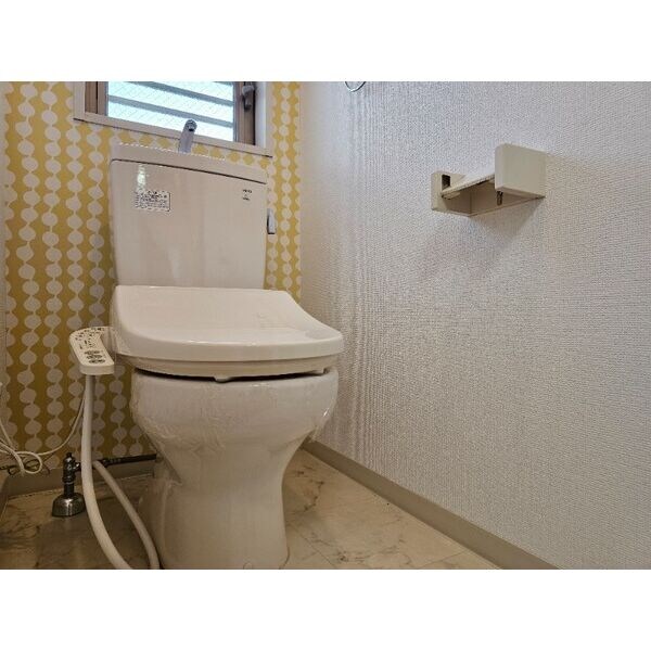 プロビデンス栄南の物件内観写真