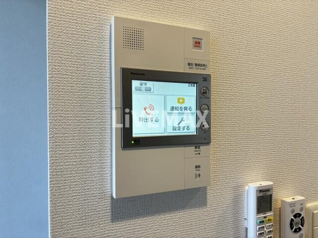 エステムコート名古屋グランツの物件内観写真